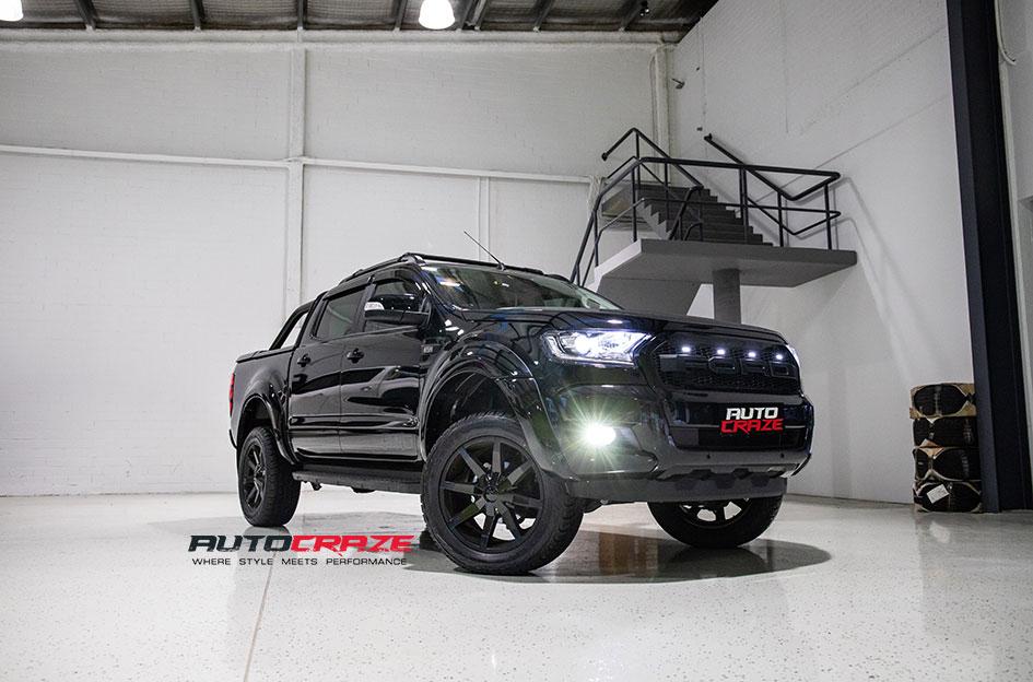 FORD-RANGER-SLIDE-GLOSS-BLACK